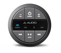 JL Audio MMR-20 BE MMR-20 BE от прозводителя JL Audio