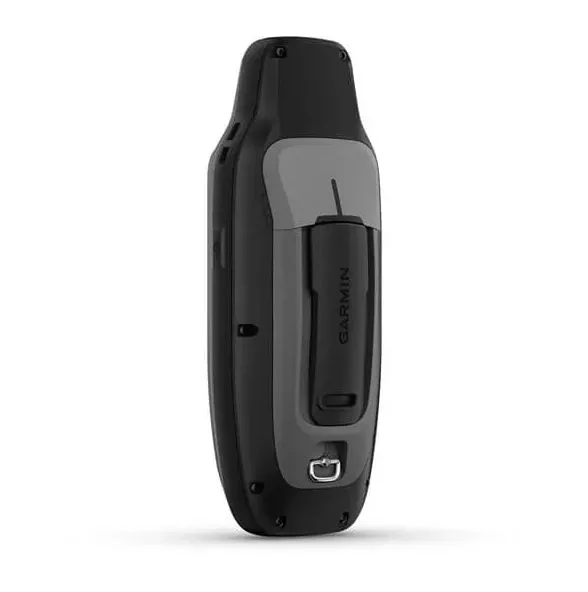 Garmin Gpsmap 79sc 010-02635-02 от прозводителя Garmin