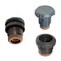 Термос Thermos FFX-501 SDBE (0,5 литра), песочный 562616 от прозводителя Thermos