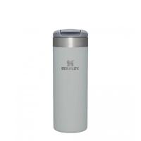 Термокружка Stanley AeroLight Transit Mug  (0,47 литра), серый 10-10787-119 от прозводителя STANLEY