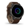 Garmin Venu 2S серые 010-02429-10 от прозводителя Garmin