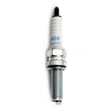 Свеча NGK LMAR8G 95627 от прозводителя NGK
