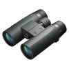 Бинокль PENTAX SD 10x42 WP S0062762 от прозводителя PENTAX