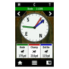 Garmin Alpha 100/TT15 010-01041-F2 от прозводителя Garmin
