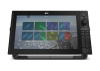 Raymarine AXIOM 2 PRO-RVM 16
