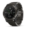 Garmin D2™ Delta 010-01988-31 от прозводителя Garmin