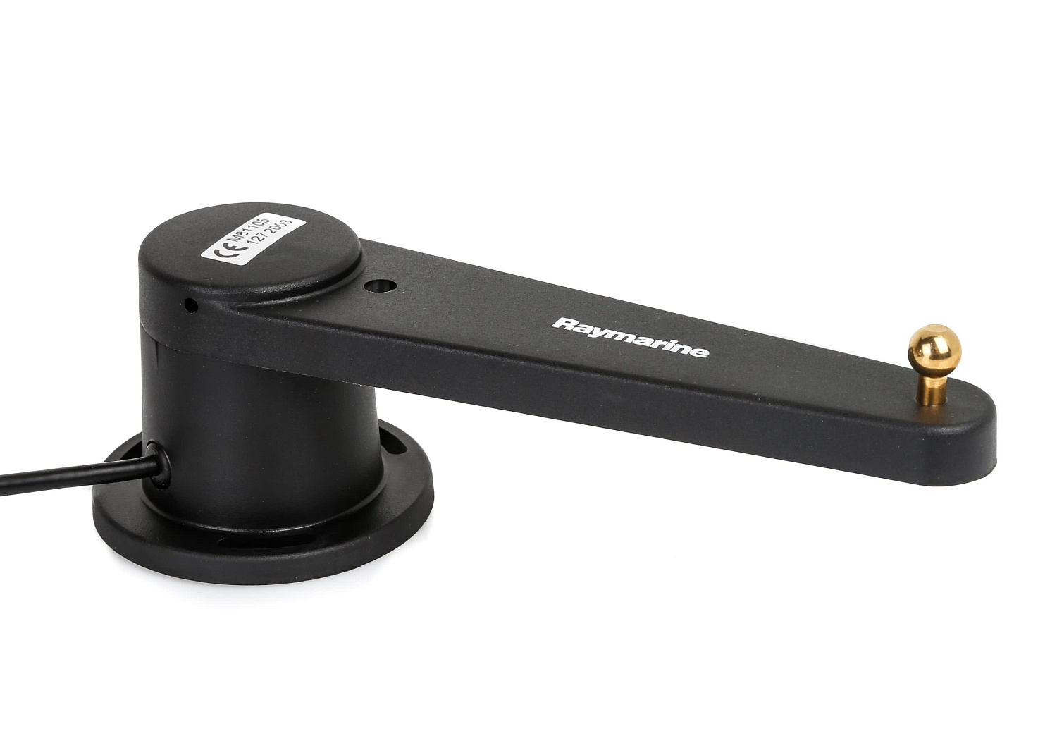 Raymarine Raypilot Rudder Transducer