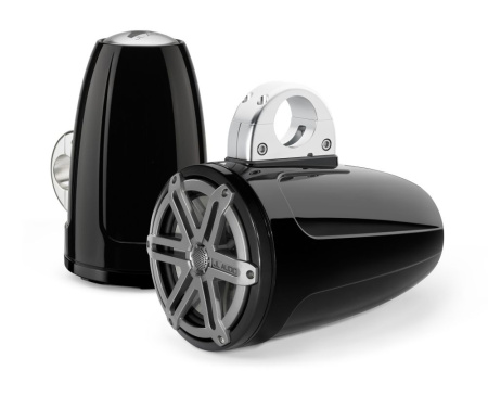 JL Audio M770-ETXv3 Sport Titanium M770-ETXv3 Sport Titanium от прозводителя JL Audio