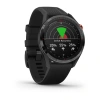 Garmin Approach® S62 010-02200-00 от прозводителя Garmin