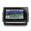 Garmin GPSMAP 721xs