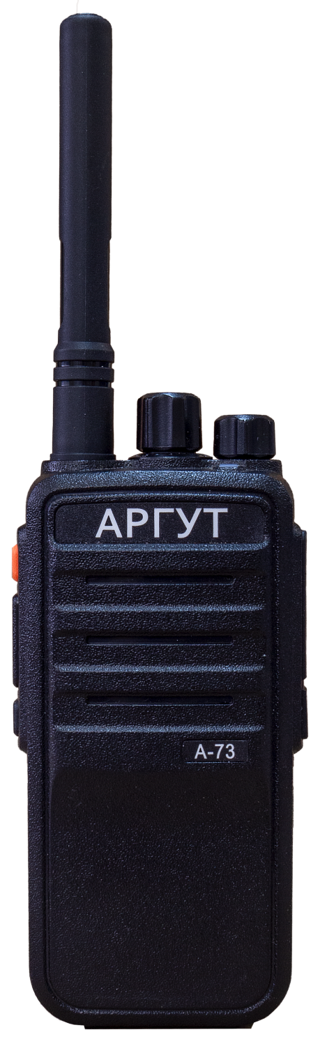 Аргут А-73 UHF