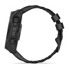 Garmin Tactix 8 - 51 мм SOLAR: AB Elite |