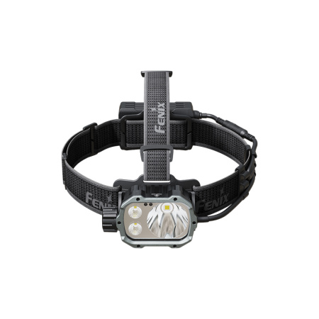 Налобный фонарь Fenix HP35R HP35R от прозводителя Fenix