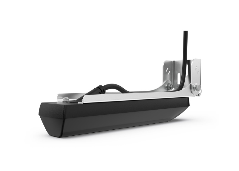 Lowrance HDS PRO 10 Active Imaging HD 3-in-1 RU