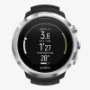 Компьютер для погружений Suunto D5 Black, черные SS050190000 от прозводителя Suunto 
