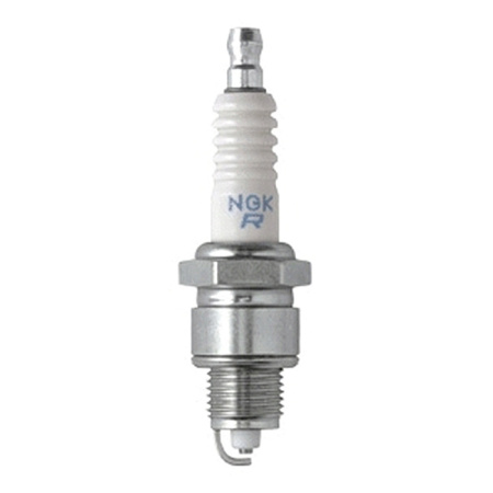 Свеча NGK CR5HSA 7840 от прозводителя NGK