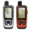 Garmin GPSMAP 86 Series  от прозводителя 