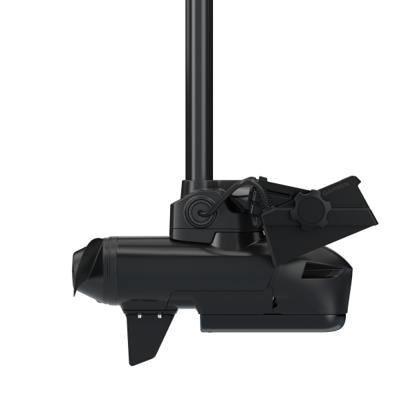 Garmin Force® Kraken Trolling Motor Black 75" with GT56UHD-TR Transducer 010-02574-10 от прозводителя Garmin