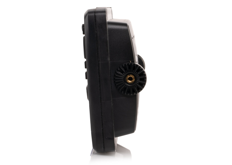 Lowrance HOOK REVEAL 9 TripleShot