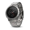 Garmin fēnix® Chronos 010-01957-02 от прозводителя Garmin