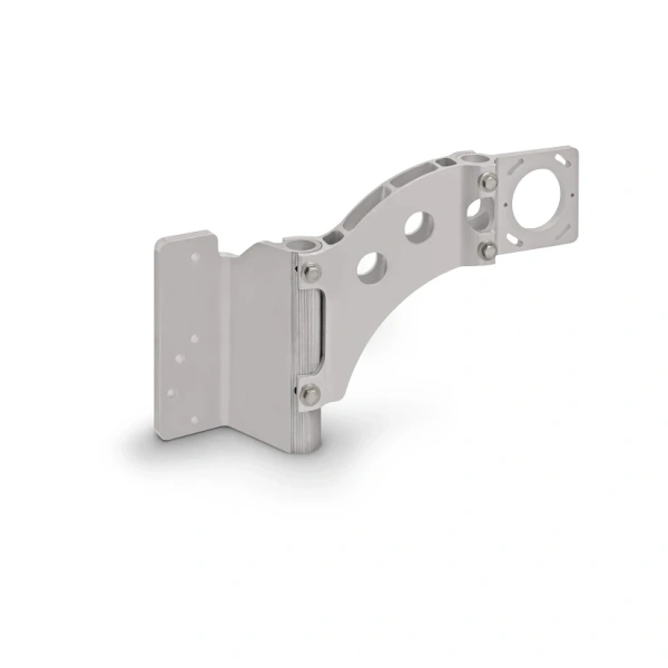 Talon Sandwich Adapter Bracket-Starboard 1810303 от прозводителя Minn Kota