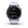 Garmin fēnix® 7X – Sapphire Solar Edition 010-02541-23 от прозводителя Garmin