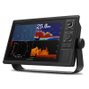 Garmin GPSMAP 1222xsv 010-01741-02 от прозводителя Garmin