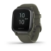 Garmin Venu® Sq – Music Edition 010-02426-13 от прозводителя Garmin