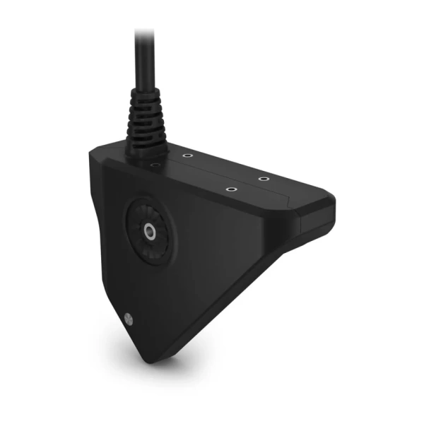 Зимний датчик Garmin Panoptix LiveScope LVS32-IF 010-12784-10 от прозводителя Garmin