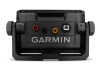 Garmin ECHOMAP UHD 72sv с GT56UHD-TM