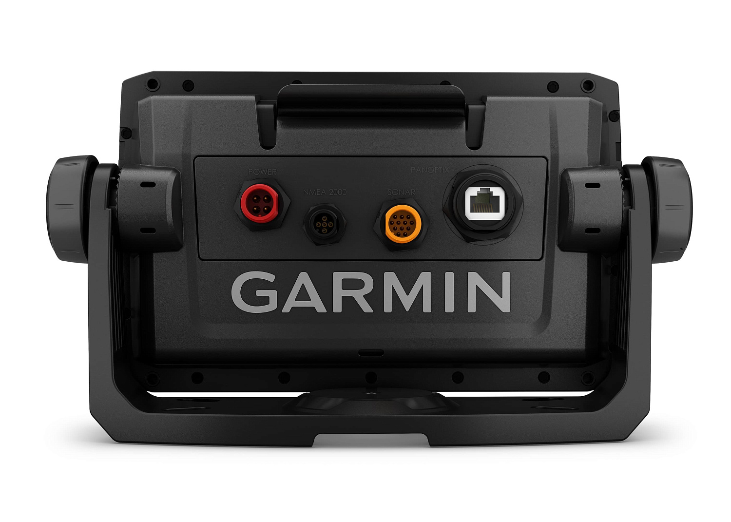 Garmin ECHOMAP UHD