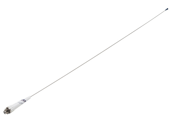 GLOMEX VHF Marine Antenna RA109 RA109SLS от прозводителя GLOMEX