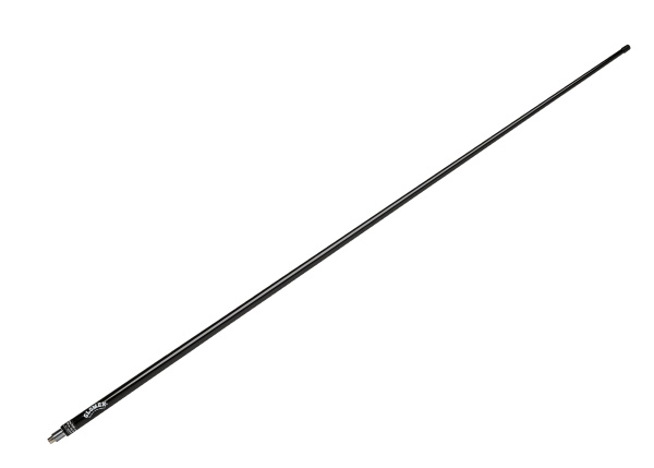 GLOMEX RA300 VHF/ FME Marine Radio Antenna / 1.2 m / black RA300/BK от прозводителя GLOMEX