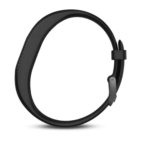 Garmin vívofit® 4 010-01847-11 от прозводителя Garmin