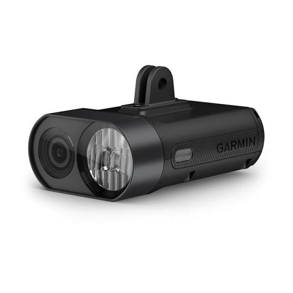 GARMIN VARIA Vue 010-02911-00 010-02911-00 от прозводителя Garmin
