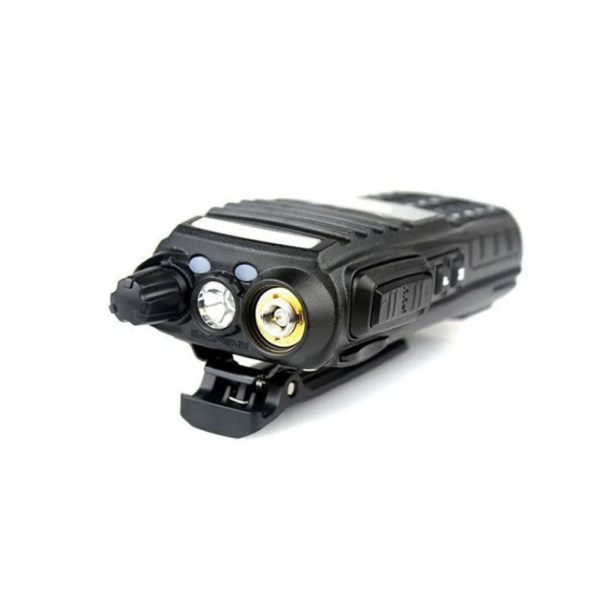 Baofeng UV-82 (Black) 8 Вт Портативная радиостанция VHF/UHF (136-174 МГц; 400-520 МГц) MT261 от прозводителя Baofeng