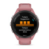Garmin Forerunner 265S розовый 010-02810-15 от прозводителя Garmin