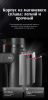 Бинокль Eyeskey Sport ED-12x50 EyeS-B107 от прозводителя Eyeskey