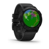 Garmin fēnix® 6S 010-02159-00 от прозводителя Garmin