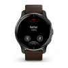 Garmin Venu 2S серые 010-02429-10 от прозводителя Garmin