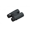 Бинокль PENTAX ZD 8x43 ED S0062701 от прозводителя PENTAX
