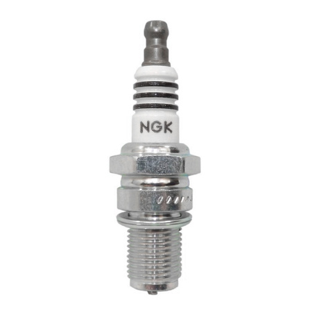 Свеча NGK BR6FIX 2318 от прозводителя NGK