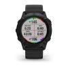 Garmin fēnix® 6S 010-02159-00 от прозводителя Garmin