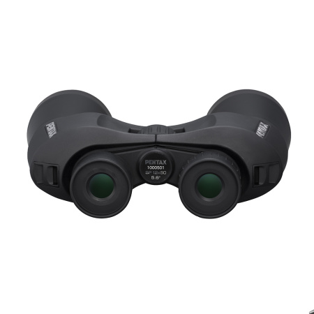 Бинокль PENTAX SP 12x50 S0065904 от прозводителя PENTAX