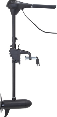 MotorGuide R3-55HT 36 12V 09MT DIGITAL 940100190 от прозводителя MotorGuide