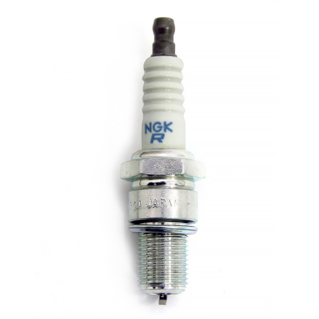 Свеча NGK R6918B-8 4492 от прозводителя NGK