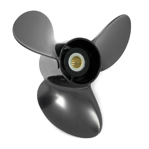 Винт гребной Solas 8811-153-21, 3x15.25x21 (R) 8811-153-21 от прозводителя Solas