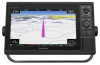 Garmin GPSMAP 1222xsv 010-01741-02 от прозводителя Garmin