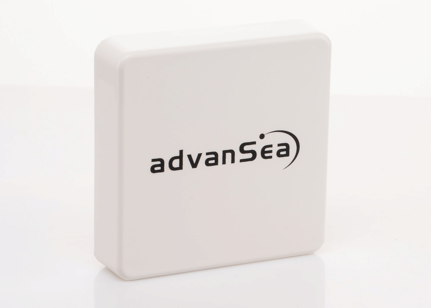 ADVANSEA advanSea - Multi with Transducer