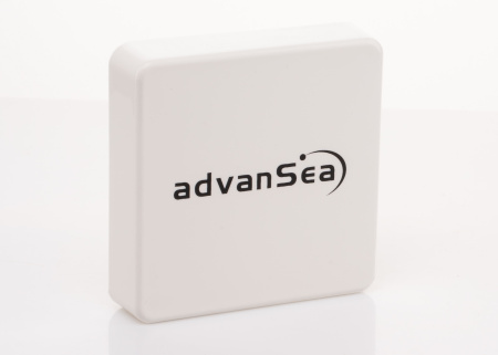 ADVANSEA advanSea - Multi with Transducer  от прозводителя ADVANSEA